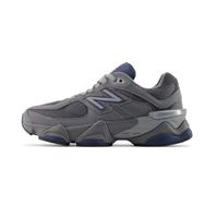 New Balance 儿童运动鞋 9060