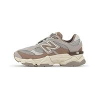 New Balance 儿童运动鞋 PV9060EX