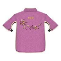 康草堂肩颈盐袋海盐颈椎热敷包电加热粗盐理疗家用腰部艾灸包袋子