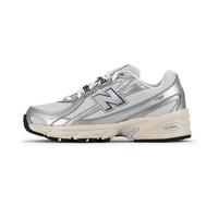 New Balance 儿童缓震运动鞋 GR740WP