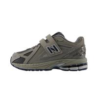 New Balance 童鞋 PV1906RB 复古休闲运动鞋