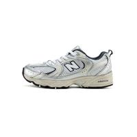 New Balance 儿童运动鞋 530KA