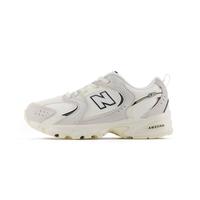 New Balance 530系列儿童运动鞋