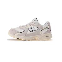 New Balance 530学步鞋