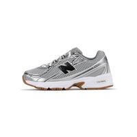 New Balance 740系列儿童运动鞋