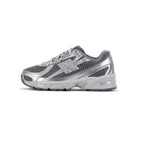 New Balance 740系列儿童运动鞋
