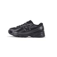 New Balance 740系列儿童运动鞋