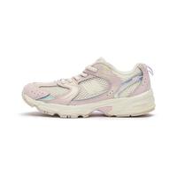 New Balance 530系列儿童运动鞋