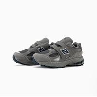 New Balance 儿童运动鞋