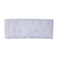 【胡可】妙界A3海盐热敷包全身热敷粗盐理疗肩颈背部盐敷袋