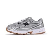 New Balance 740系列儿童学步鞋