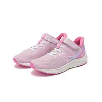 New Balance 儿童运动鞋