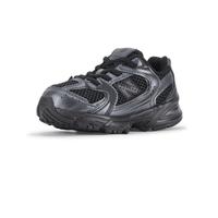 New Balance 530系列儿童运动鞋