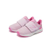 New Balance 儿童运动鞋