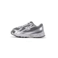 New Balance 740系列儿童运动鞋