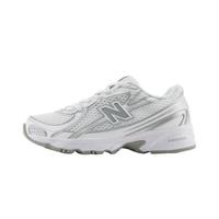 New Balance PZ740WM 千禧风拼接儿童运动鞋