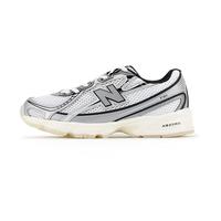 New Balance 740系列儿童运动鞋