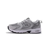 New Balance 530系列儿童运动鞋