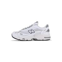 New Balance 1000系列儿童运动鞋