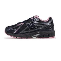 New Balance 1906系列儿童运动鞋