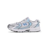 New Balance 530系列儿童运动鞋