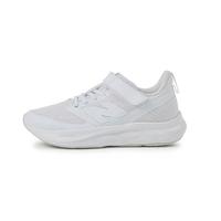New Balance 儿童运动鞋