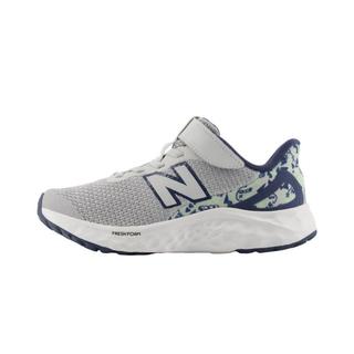 New Balance 儿童运动鞋