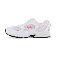 New Balance 530系列儿童运动鞋