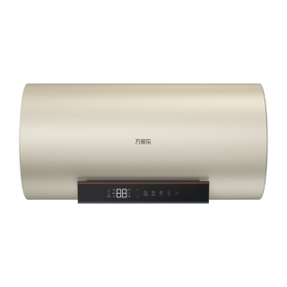万家乐 D50-R7 3000W速热 50L 一级能效储水式电热水器