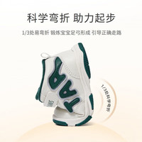 泰兰尼斯 学步鞋（多色可选）
