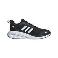 adidas 女款低帮户外训练跑步鞋 JS3434 36