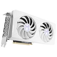 MAXSUN 铭瑄 RTX4070 终结者 12G