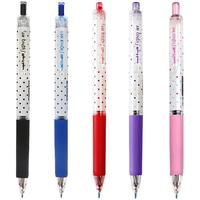 uni 三菱铅笔 SignoRT系列 UMN-138S 按动中性笔