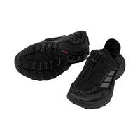 adidas/阿迪达斯 一脚蹬 男士徒步运动鞋