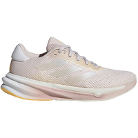  adidas/阿迪达斯 男士跑步鞋