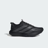 adidas 2025年男子ADIZERO EVO SL ATR M跑步鞋 KK0311 42