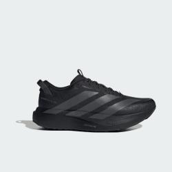 adidas ADIZERO EVO SL ATR 男子跑步鞋 KK0311