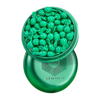  Ble de Fonty/枫缇 抗皱 眼部精华胶囊  30粒