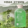 宠物狗狗沐浴露抑菌持久留香泰迪比熊洗澡沐浴液