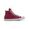CONVERSE/匡威 All Star 复古帆布鞋