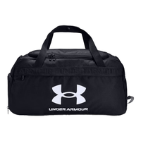 安德玛（UNDERARMOUR）Loudon Small男女训练运动旅行包1360463 001