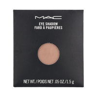 魅可 M·A·C 单色眼影替换装 #WEDGE 1.5g