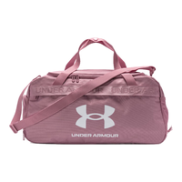 UNDER ARMOURLoudon Small男女训练运动旅行包1360463 精华粉697 均码