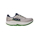HOKA ONE ONE男款冬季林康4公路跑步鞋RINCON 4 轻量防滑耐磨缓震舒适 浅烟灰/云雾灰 42.5