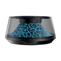 劲捷观景车载香薰车内用香水汽车装饰品摆件香氛男女士高档