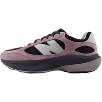 New Balance WRPD 蛋壳鞋 厚底老爹鞋