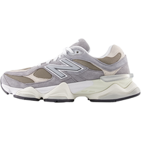 New Balance U9060LBA 复古运动老爹鞋