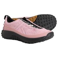Keen KS Mino Sneakers - Suede (For Women)