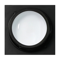  AMDMG 手绘光疗免洗 美甲彩绘胶  克莱因蓝 5g