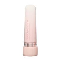 PL真会调有色面霜素颜霜修饰肤色懒人早八上妆伪素颜